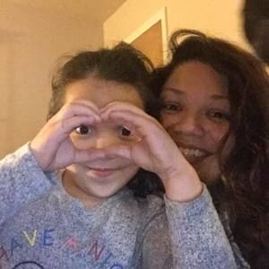 Meet your Posher, Britni